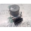 Recambio de abs para fiat punto berlina (188) 1.2 8v dynamic referencia OEM IAM   