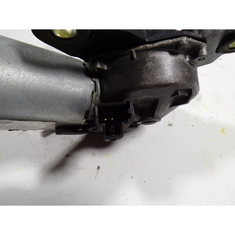 Recambio de motor limpia trasero para ford transit courier 1.5 tdci cat referencia OEM IAM  ET7617K441BA 