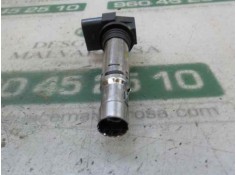Recambio de bobina para seat ibiza (6j5) reference referencia OEM IAM    2