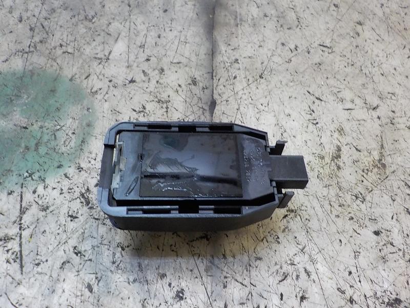 Recambio de modulo electronico para toyota auris 1.8 16v cat (híbrido) referencia OEM IAM 899410D010 8994105010 