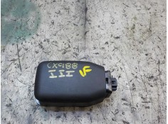 Recambio de modulo electronico para toyota auris 1.8 16v cat (híbrido) referencia OEM IAM 899410D010 8994105010  2