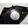 Recambio de mando luces para mercedes-benz citan (w415) furgon 1.5 cdi cat referencia OEM IAM A9065450104 A90654501 1193098X