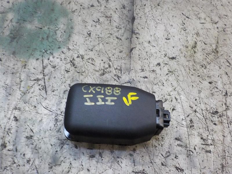 Recambio de modulo electronico para toyota auris 1.8 16v cat (híbrido) referencia OEM IAM 899410D010 8994105010 