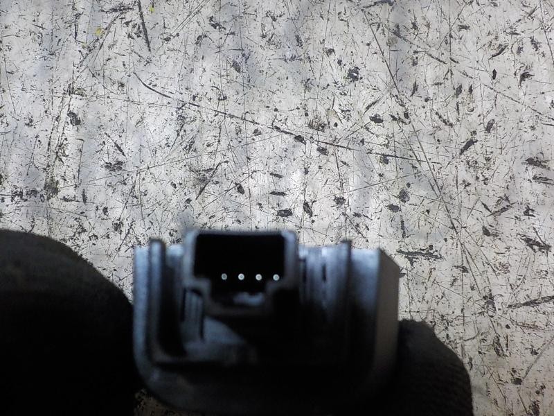 Recambio de modulo electronico para toyota auris 1.8 16v cat (híbrido) referencia OEM IAM 899410D010 8994105010 