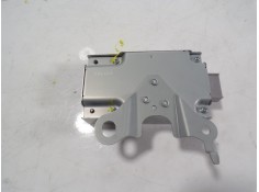 Recambio de modulo electronico para lexus ux (za10) 250h e-four referencia OEM IAM 8598A76020 8598A76020  2