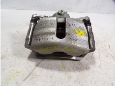 Recambio de pinza freno delantera derecha para audi a3 sportback (8vf) 1.4 16v tfsi act referencia OEM IAM 8V0615124 8V0615124  2