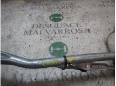 Recambio de articulacion limpia delantero para mazda 3 berlina (bk) 1.6 cd diesel cat referencia OEM IAM BP4K67360E   2