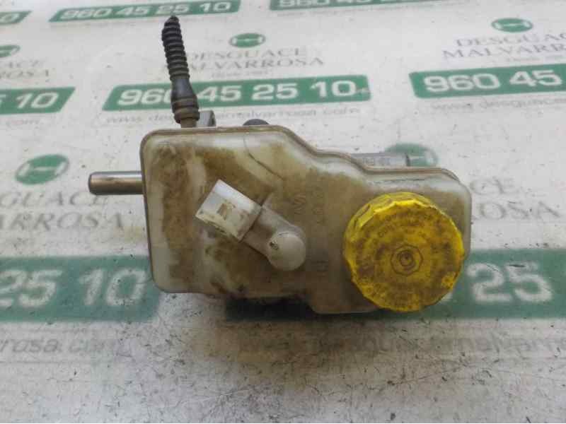 Recambio de bomba freno para seat ibiza (6j5) reference referencia OEM IAM   