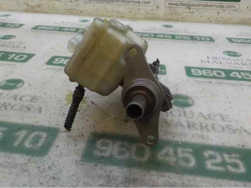 Recambio de bomba freno para seat ibiza (6j5) reference referencia OEM IAM   
