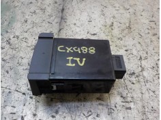 Recambio de modulo electronico para toyota auris 1.8 16v cat (híbrido) referencia OEM IAM 8415202080   2