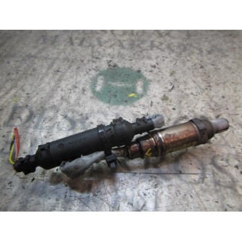SONDA LAMBDA 11787513962 11787513962 0258005309