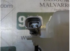 Recambio de deposito servo para toyota rav 4 advance hybrid referencia OEM IAM 4722078010   2