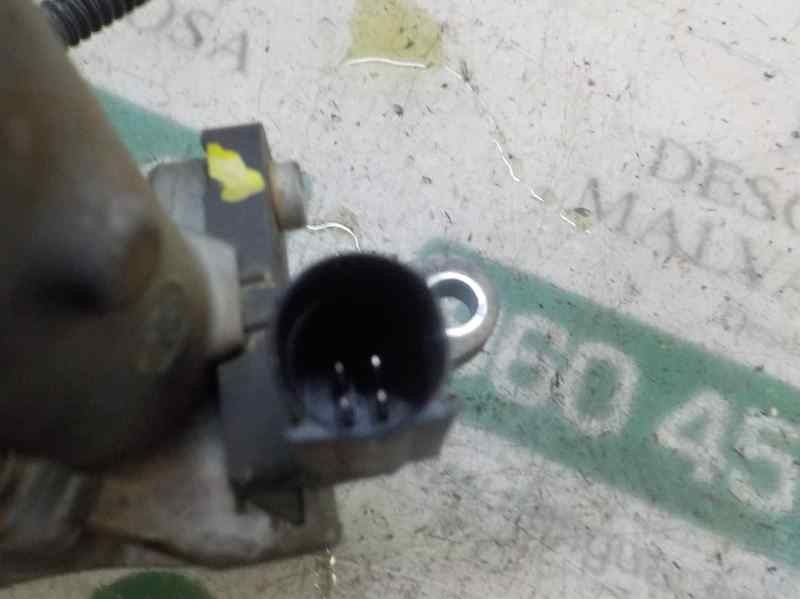 Recambio de bomba freno para seat ibiza (6j5) reference referencia OEM IAM   