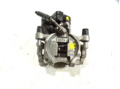 Recambio de pinza freno trasera derecha para audi a3 sportback (8vf) 1.4 16v tfsi act referencia OEM IAM    2