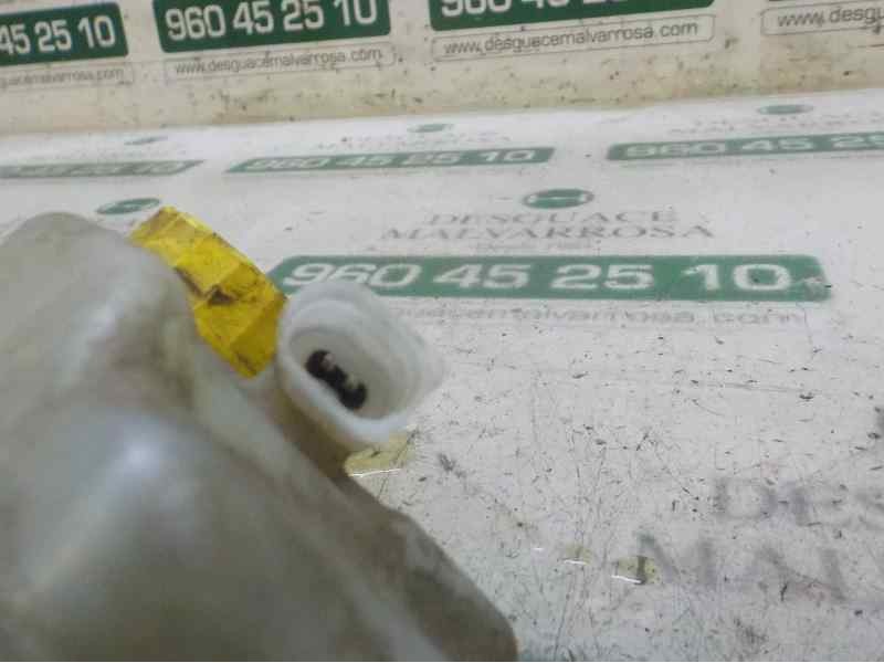 Recambio de bomba freno para seat ibiza (6j5) reference referencia OEM IAM   