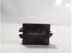 Recambio de modulo electronico para lexus ux (za10) 250h e-four referencia OEM IAM  62A605000 62A605000 2