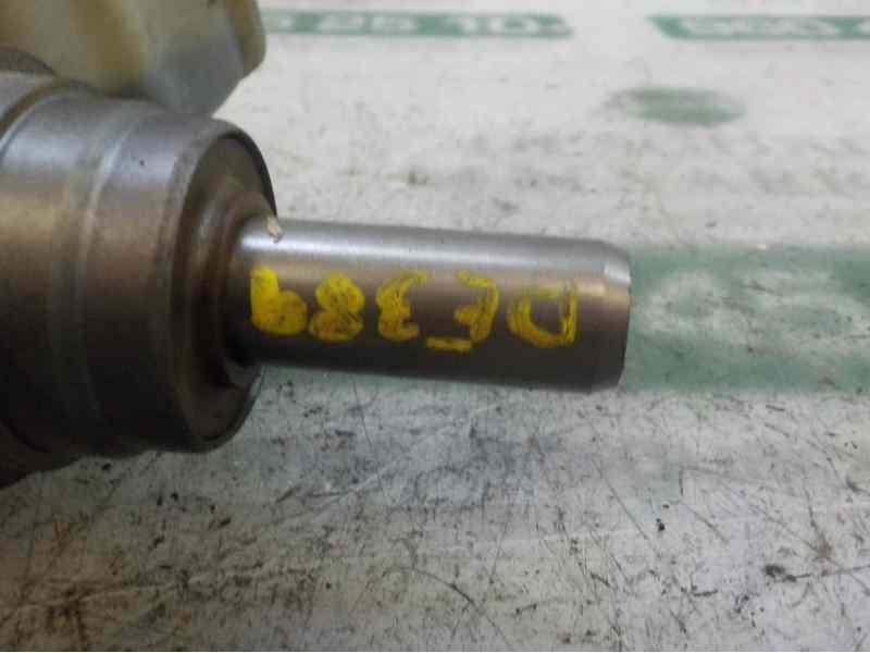 Recambio de bomba freno para seat ibiza (6j5) reference referencia OEM IAM   