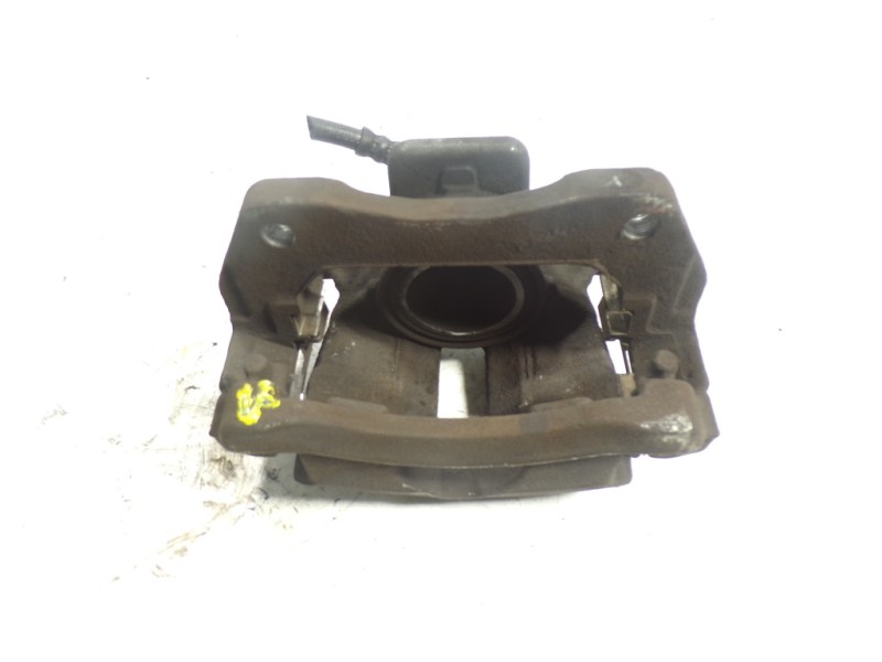 Recambio de pinza freno delantera izquierda para ford transit courier 1.5 tdci cat referencia OEM IAM   