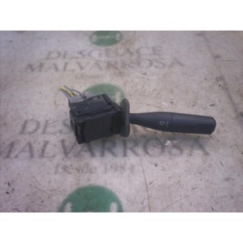 MANDO LIMPIA 