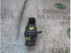 Recambio de bomba limpia para mazda 3 berlina (bk) 1.6 cd diesel cat referencia OEM IAM G22C67482 8603102451 8603102451 2