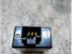 Recambio de modulo electronico para toyota auris 1.8 16v cat (híbrido) referencia OEM IAM    2