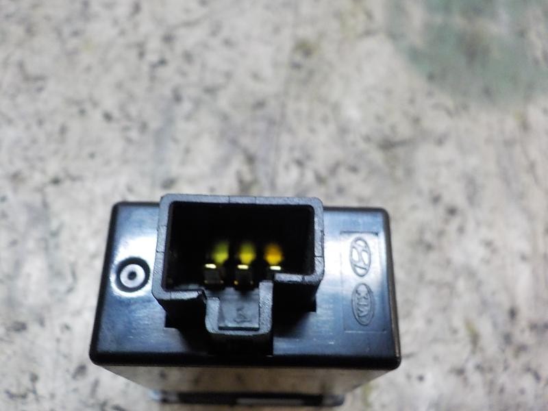 Recambio de modulo electronico para toyota auris 1.8 16v cat (híbrido) referencia OEM IAM   