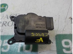 Recambio de motor electrico para opel corsa e selective referencia OEM IAM 55702411 A21000700  2