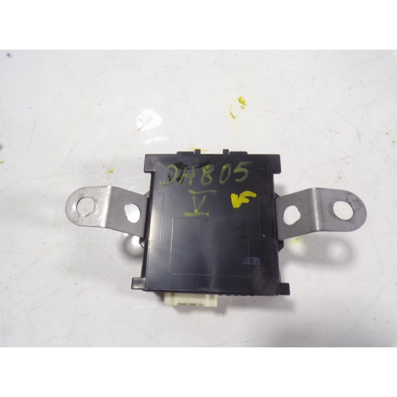 Recambio de modulo electronico para lexus ux (za10) 250h e-four referencia OEM IAM 8597076030 8597076030 0515004530