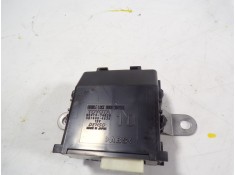 Recambio de modulo electronico para lexus ux (za10) 250h e-four referencia OEM IAM 8597076030 8597076030 0515004530 2