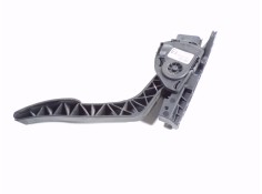 Recambio de potenciometro pedal para ford transit courier 1.5 tdci cat referencia OEM IAM  8V219F836AB  2