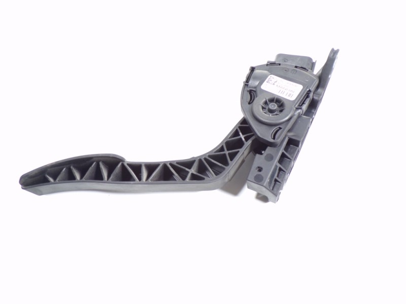 Recambio de potenciometro pedal para ford transit courier 1.5 tdci cat referencia OEM IAM  8V219F836AB 