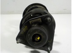 Recambio de amortiguador delantero izquierdo para hyundai i40 1.7 crdi cat referencia OEM IAM 546513Z330 546513Z330  2