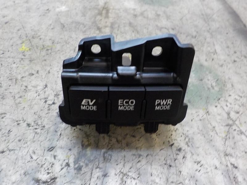 Recambio de modulo electronico para toyota auris 1.8 16v cat (híbrido) referencia OEM IAM 8497002090  