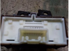 Recambio de modulo electronico para toyota auris 1.8 16v cat (híbrido) referencia OEM IAM 8497002090   2