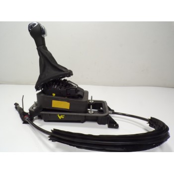 PALANCA CAMBIO 2Q2713023AQ 2Q2713023AQ 82C713139BTAH