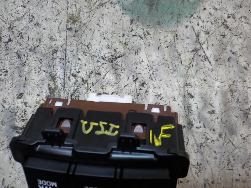 Recambio de modulo electronico para toyota auris 1.8 16v cat (híbrido) referencia OEM IAM 8497002090  