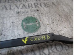 Recambio de brazo limpia delantero derecho para mazda 3 berlina (bk) 1.6 cd diesel cat referencia OEM IAM BP4L67321C   2