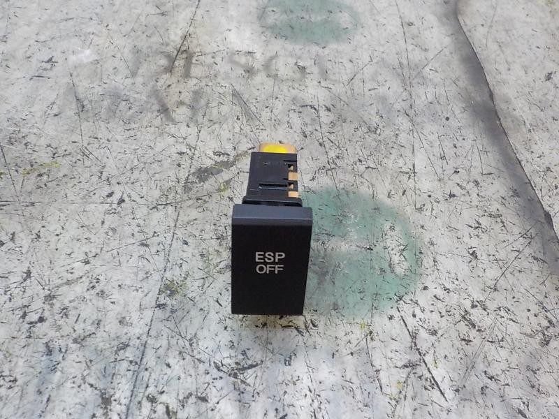 Recambio de modulo electronico para toyota auris 1.8 16v cat (híbrido) referencia OEM IAM 8498806071  