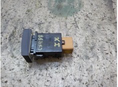 Recambio de modulo electronico para toyota auris 1.8 16v cat (híbrido) referencia OEM IAM 8498806071   2