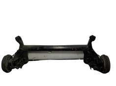 Recambio de puente trasero para ford transit courier 1.5 tdci cat referencia OEM IAM   