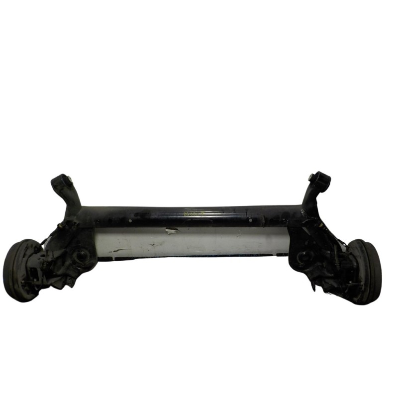 Recambio de puente trasero para ford transit courier 1.5 tdci cat referencia OEM IAM   