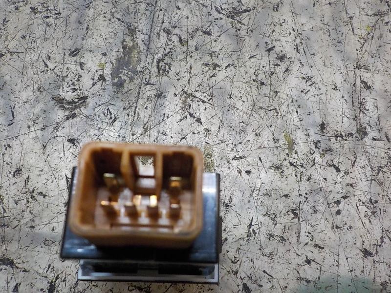 Recambio de modulo electronico para toyota auris 1.8 16v cat (híbrido) referencia OEM IAM 8498806071  