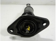 Recambio de amortiguador trasero derecho para hyundai i40 1.7 crdi cat referencia OEM IAM 553113Z510 553113Z510  2