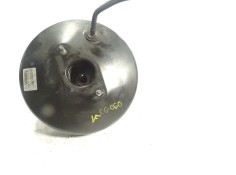 Recambio de servofreno para ford transit courier 1.5 tdci cat referencia OEM IAM  AY11 2B195 A1B 