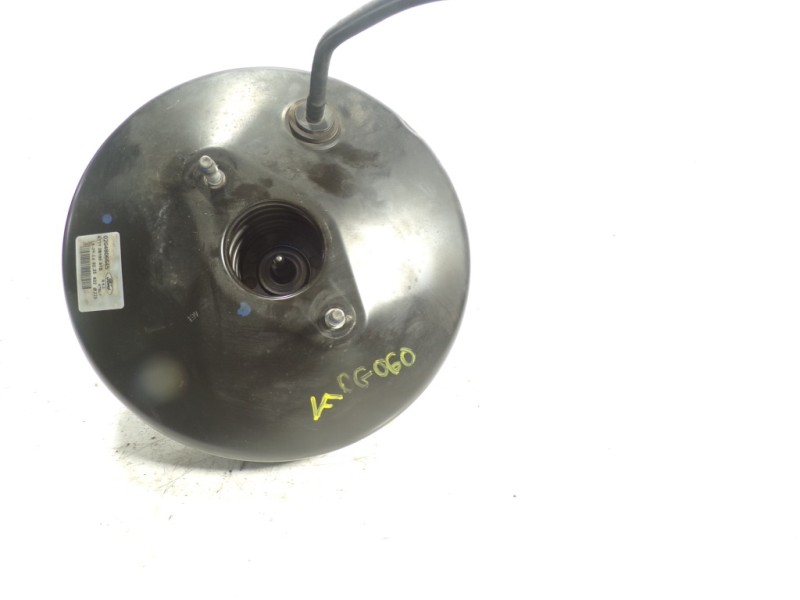 Recambio de servofreno para ford transit courier 1.5 tdci cat referencia OEM IAM  AY11 2B195 A1B 