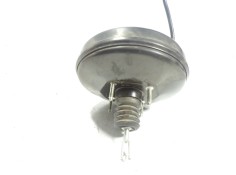 Recambio de servofreno para ford transit courier 1.5 tdci cat referencia OEM IAM  AY11 2B195 A1B  2