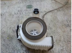 Recambio de modulo electronico para toyota auris 1.8 16v cat (híbrido) referencia OEM IAM G923012010 G923012010  2