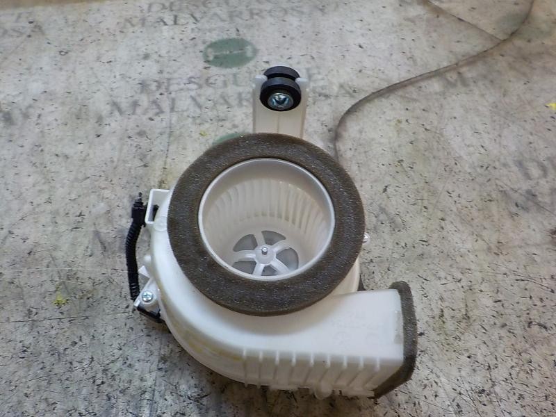 Recambio de modulo electronico para toyota auris 1.8 16v cat (híbrido) referencia OEM IAM G923012010 G923012010 