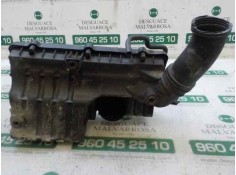 Recambio de filtro aire para seat ibiza (6j5) reference referencia OEM IAM    2