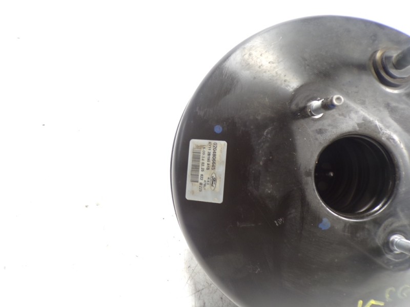 Recambio de servofreno para ford transit courier 1.5 tdci cat referencia OEM IAM  AY11 2B195 A1B 